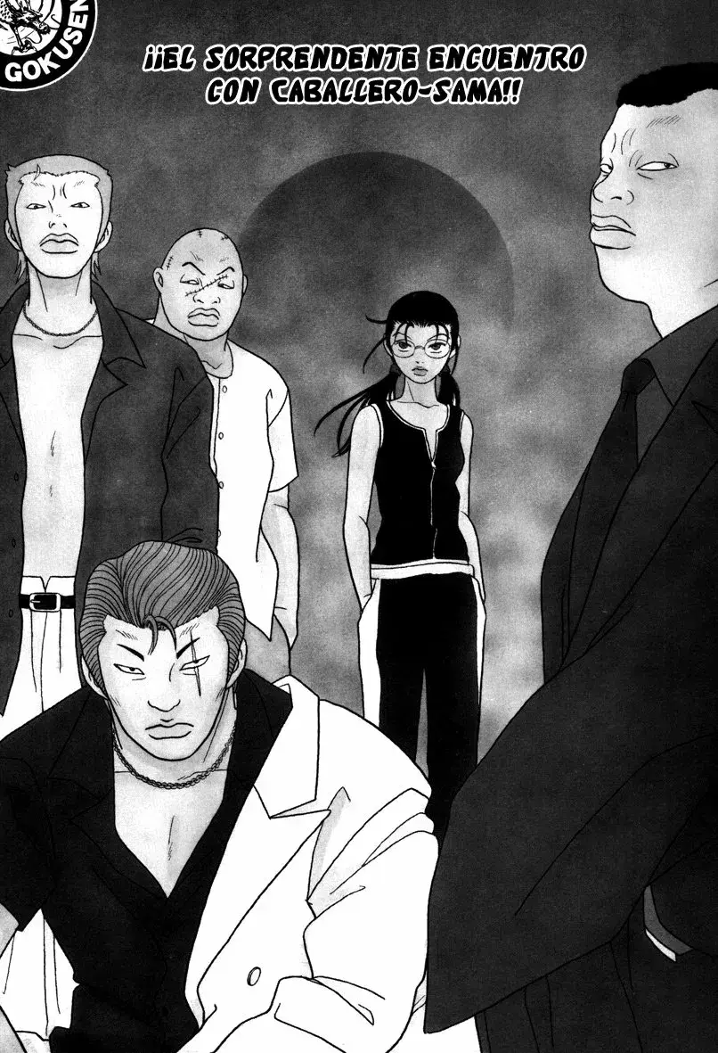 Capitulo 94 page 1