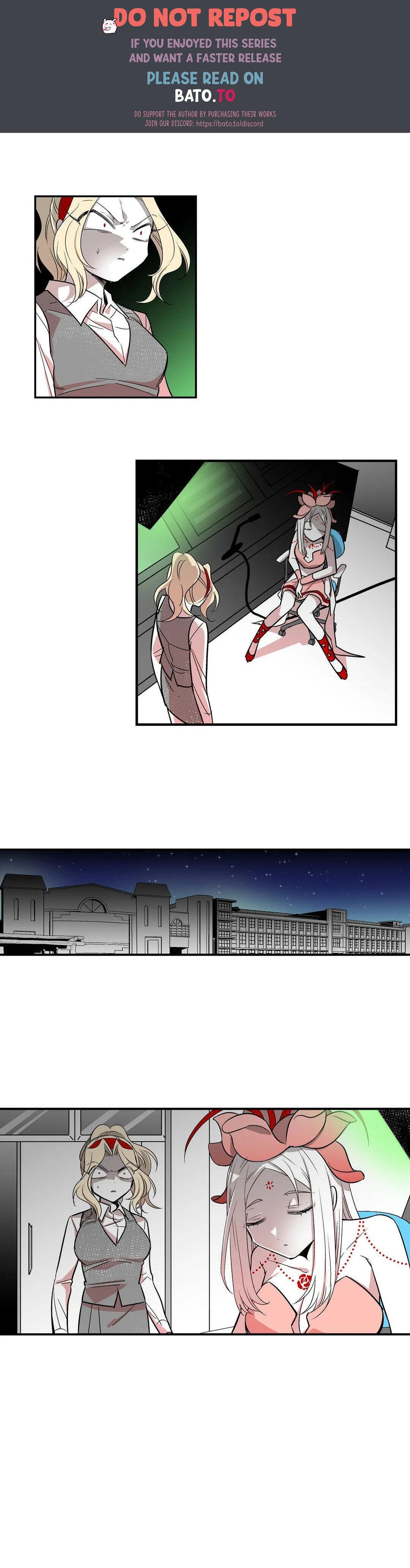 Capitulo 19 page 1