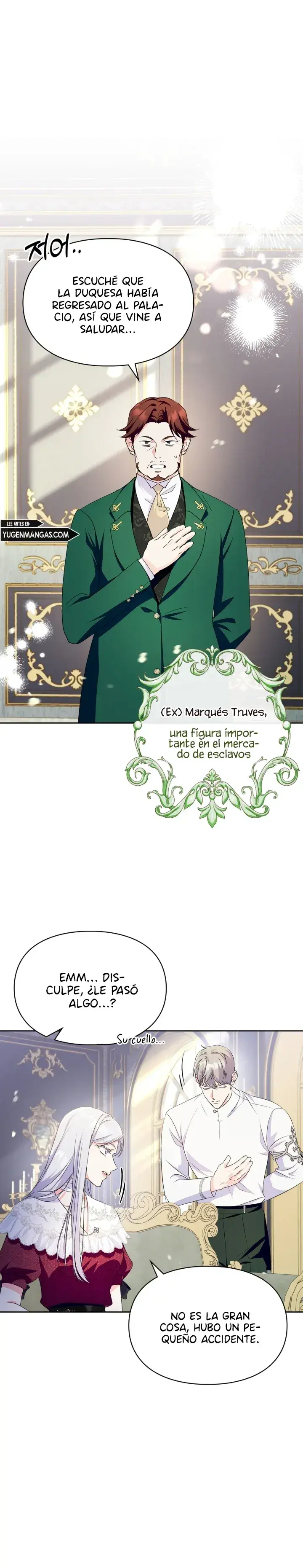 Capitulo 34 page 10