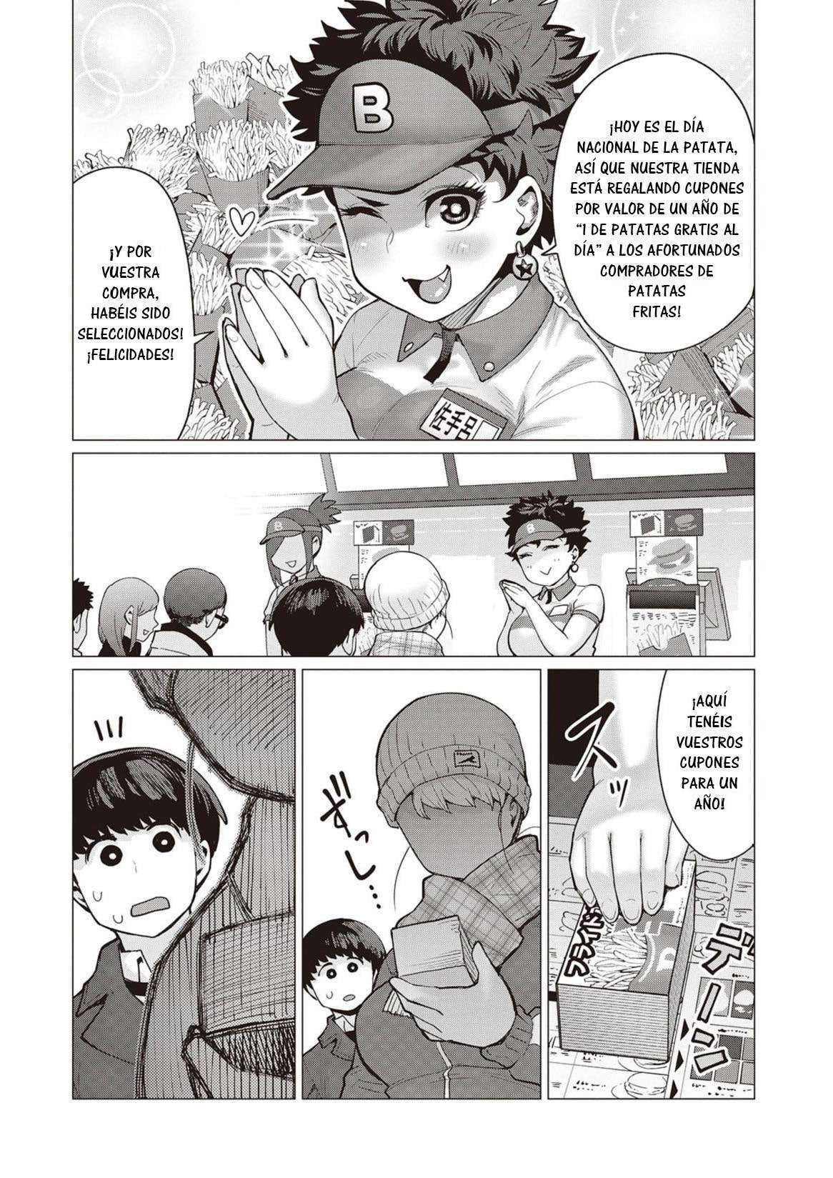 Capitulo 13 page 7