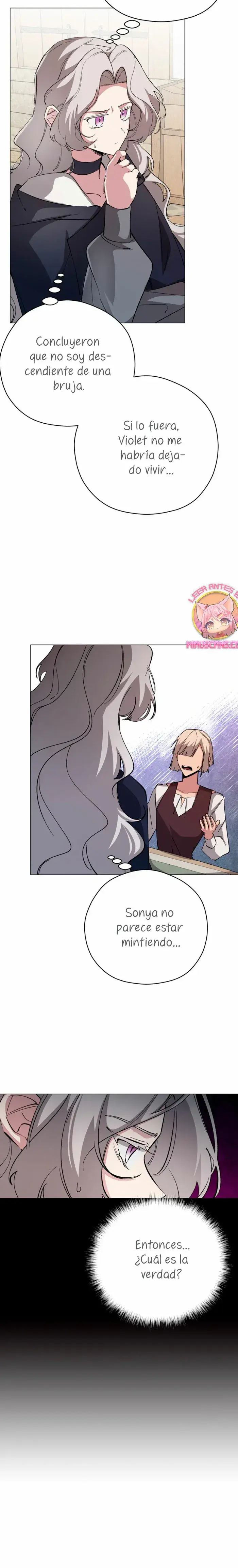 Capitulo 73 page 4