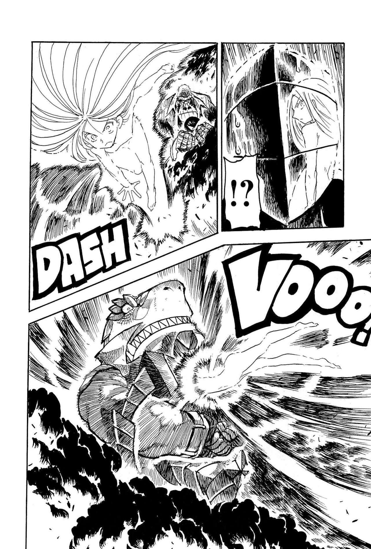 Capitulo 5 page 17