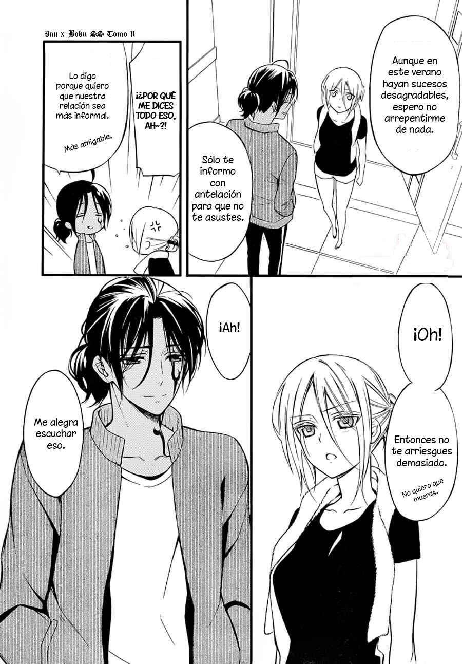 Capitulo 43 page 12