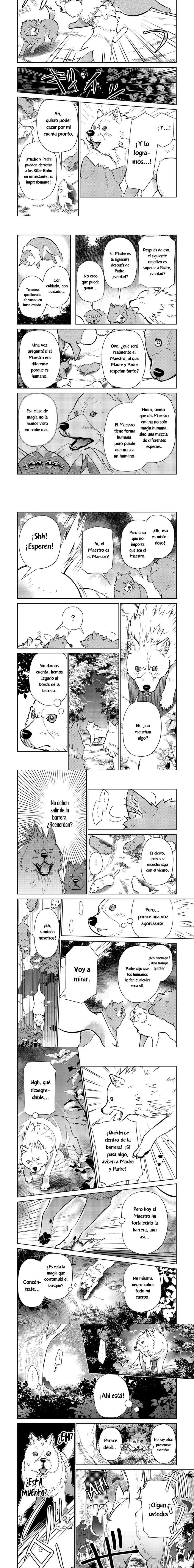 Capitulo 26.2 page 3