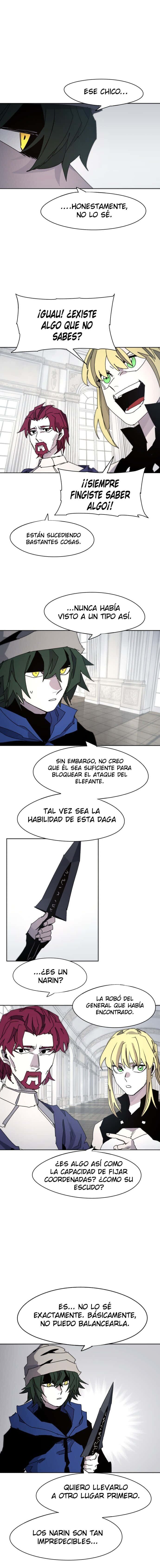 Capitulo 52 page 3