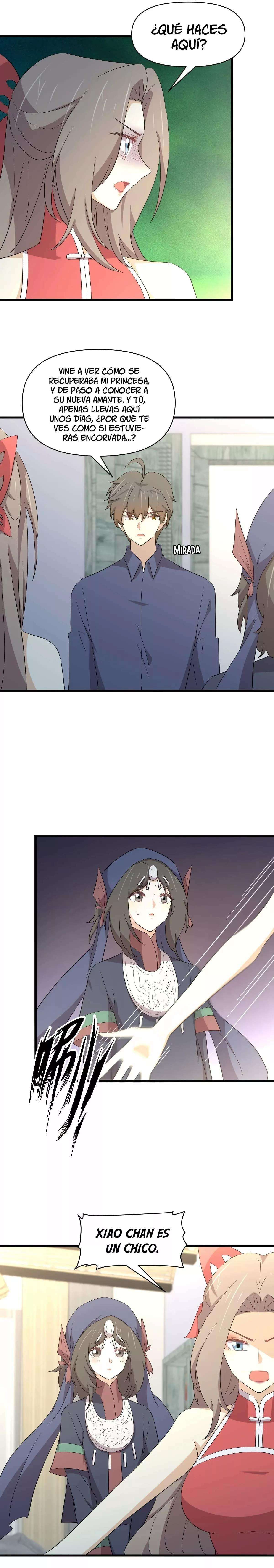 Capitulo 345 page 6