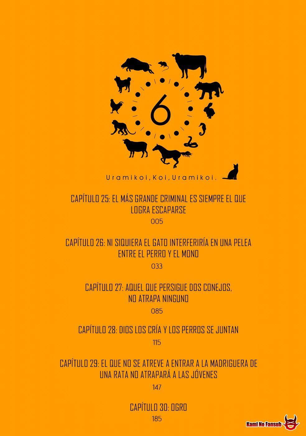 Capitulo 25 page 5