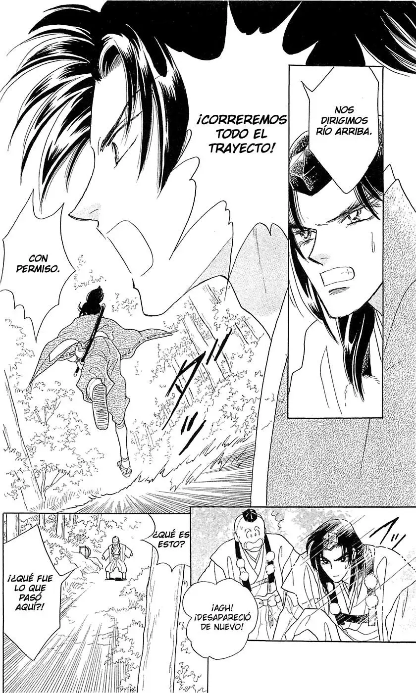 Capitulo 8 page 13