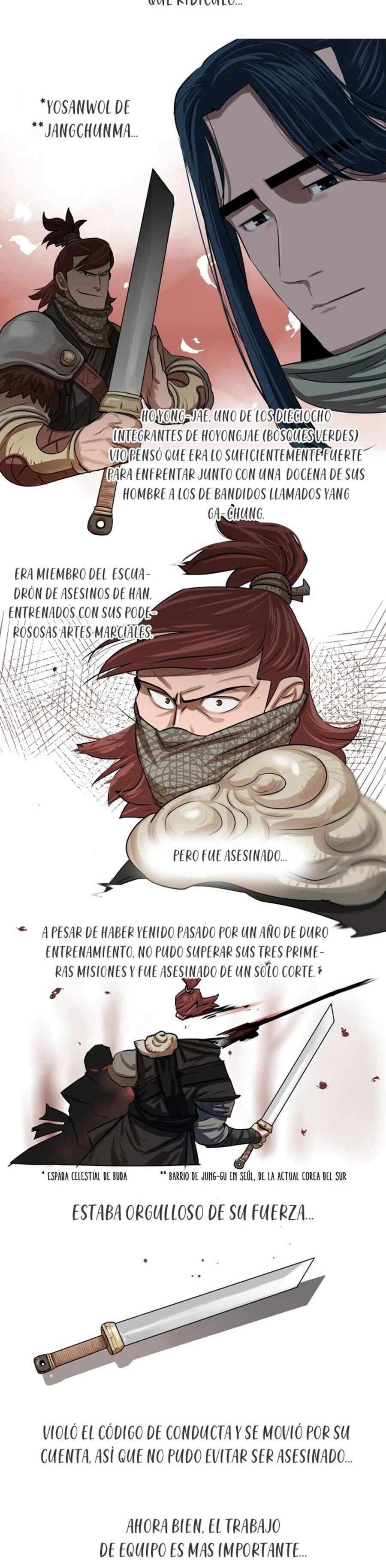 Capitulo 10 page 7
