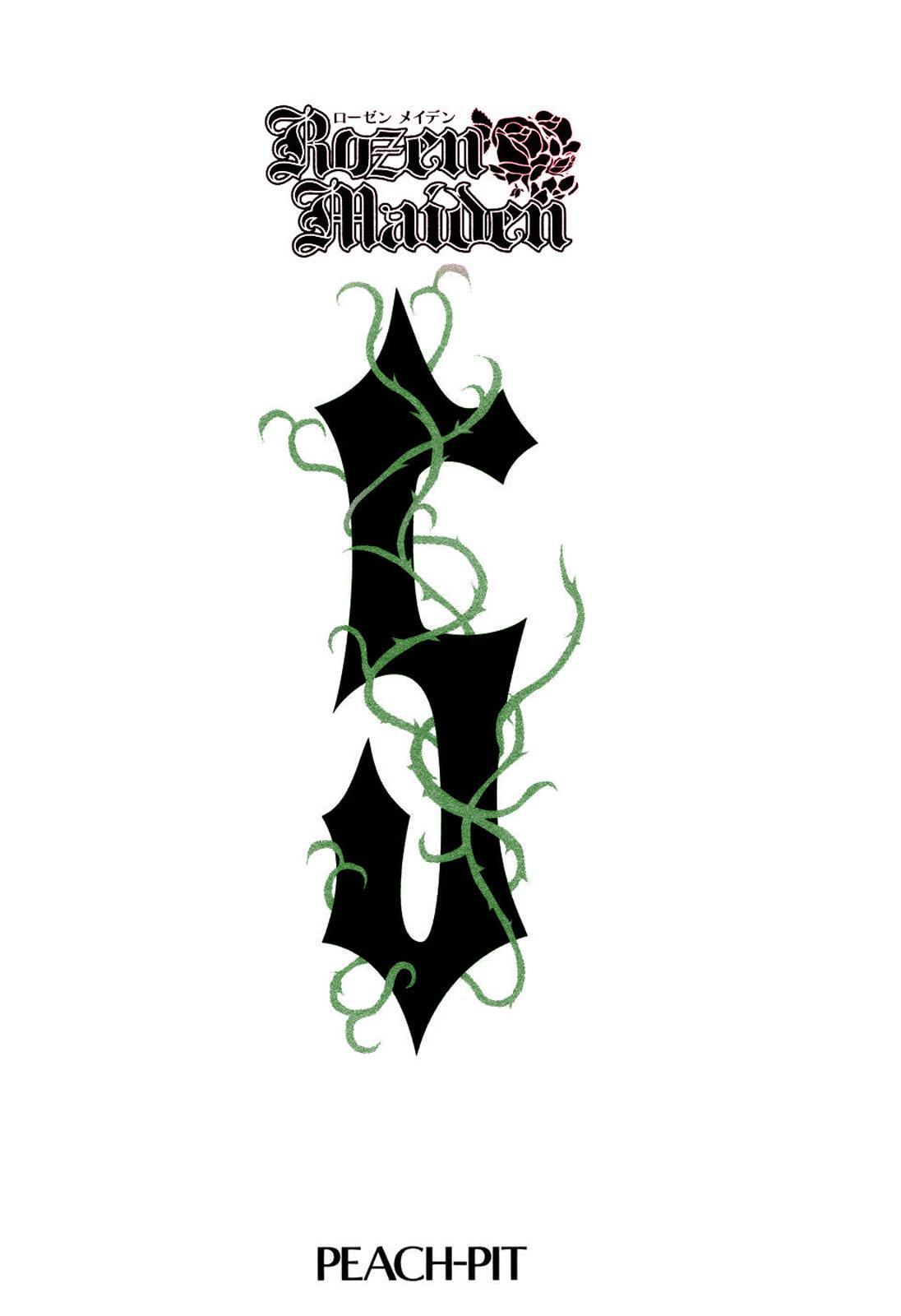 Capitulo 25 page 6