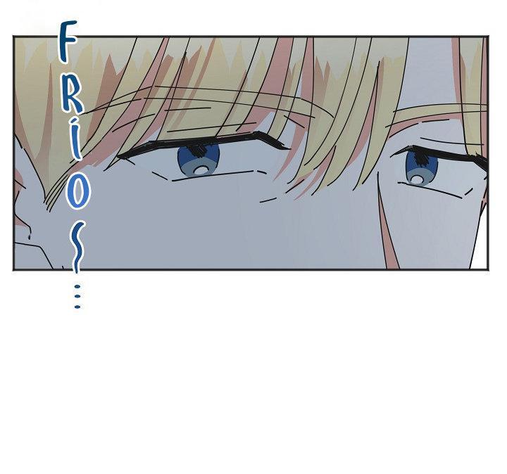 Capitulo 39 page 29