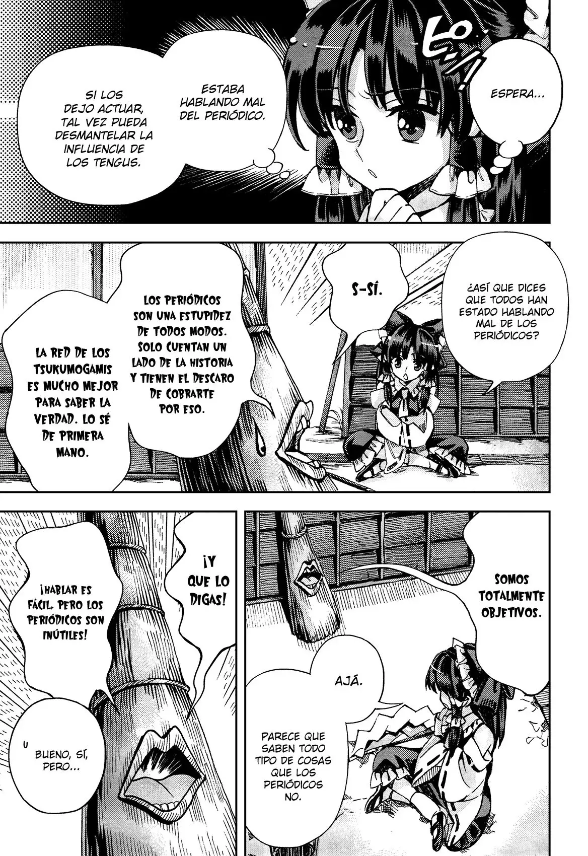 Capitulo 39 page 6