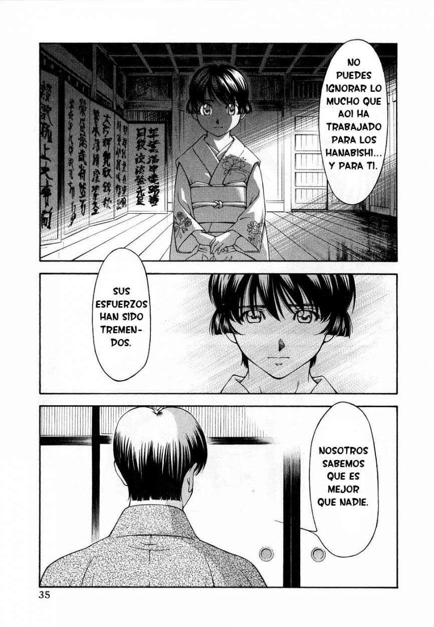 Capitulo 135 page 9
