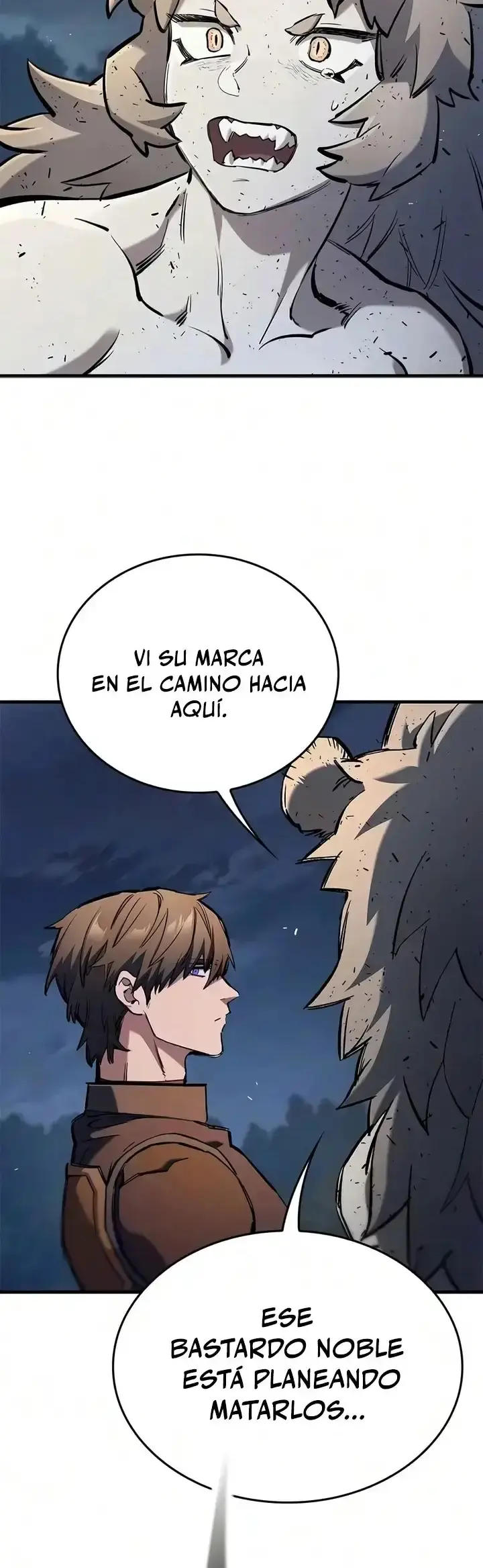 Capitulo 110 page 43