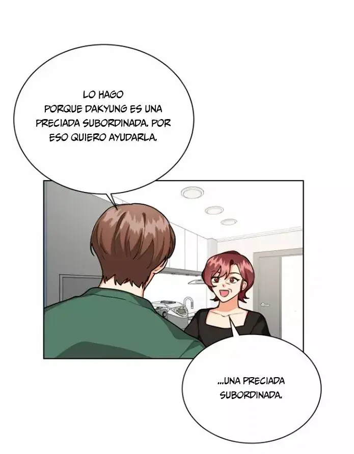 Capitulo 53 page 63