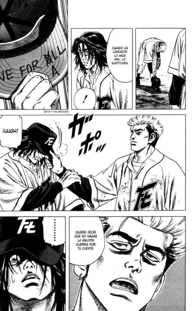 Capitulo 101 page 13