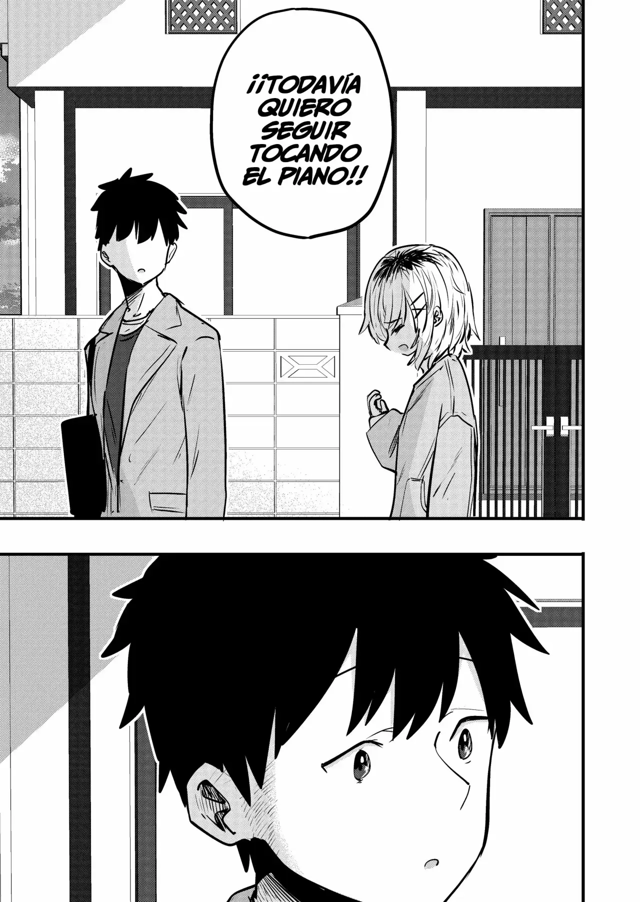 Capitulo 122 page 3
