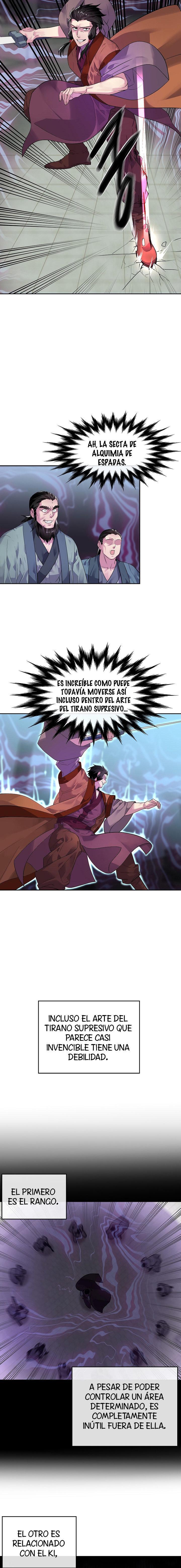 Capitulo 138 page 6