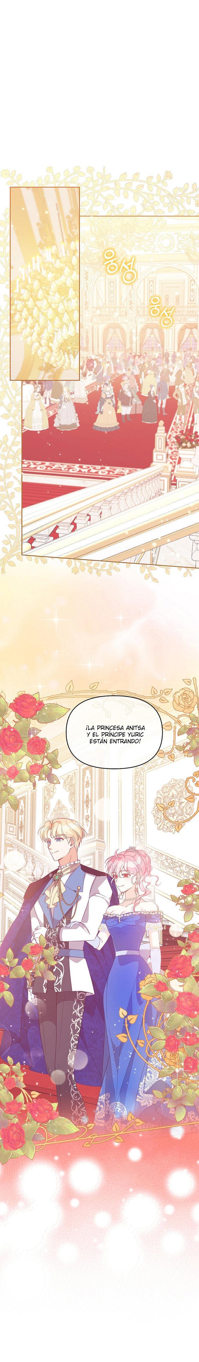 Capitulo 77 page 10