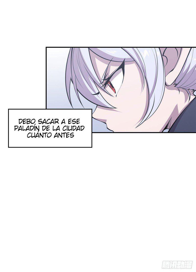 Capitulo 38 page 12