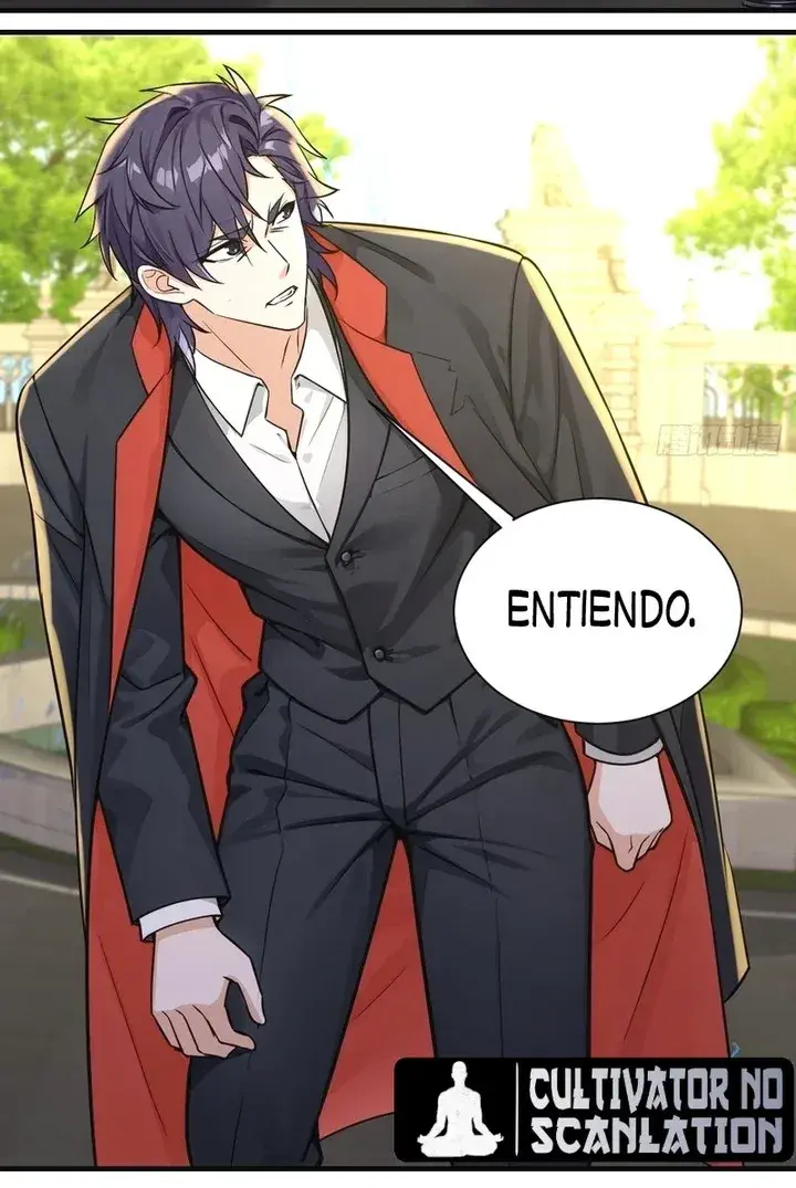 Capitulo 34 page 10