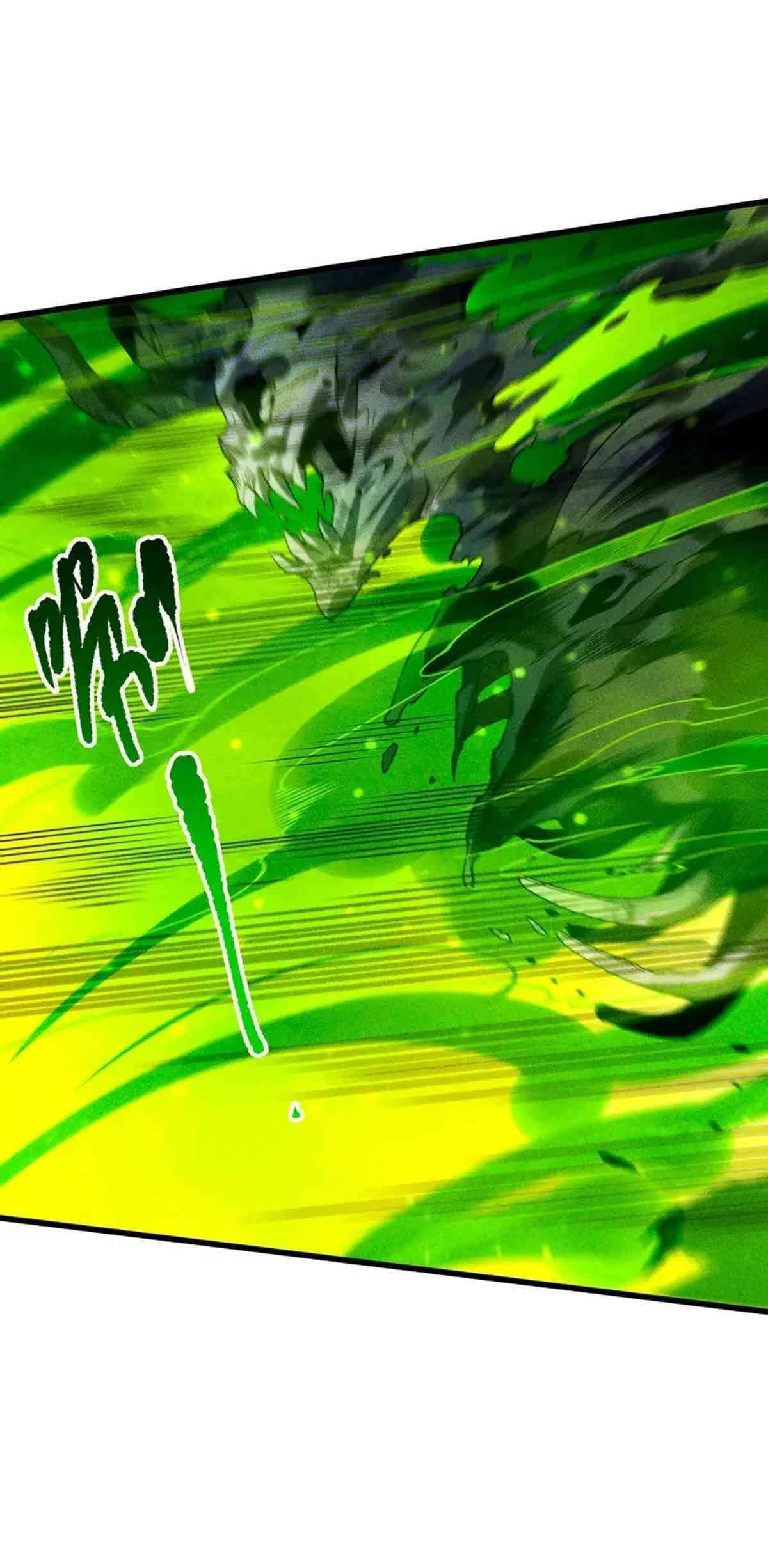 Capitulo 227 page 45