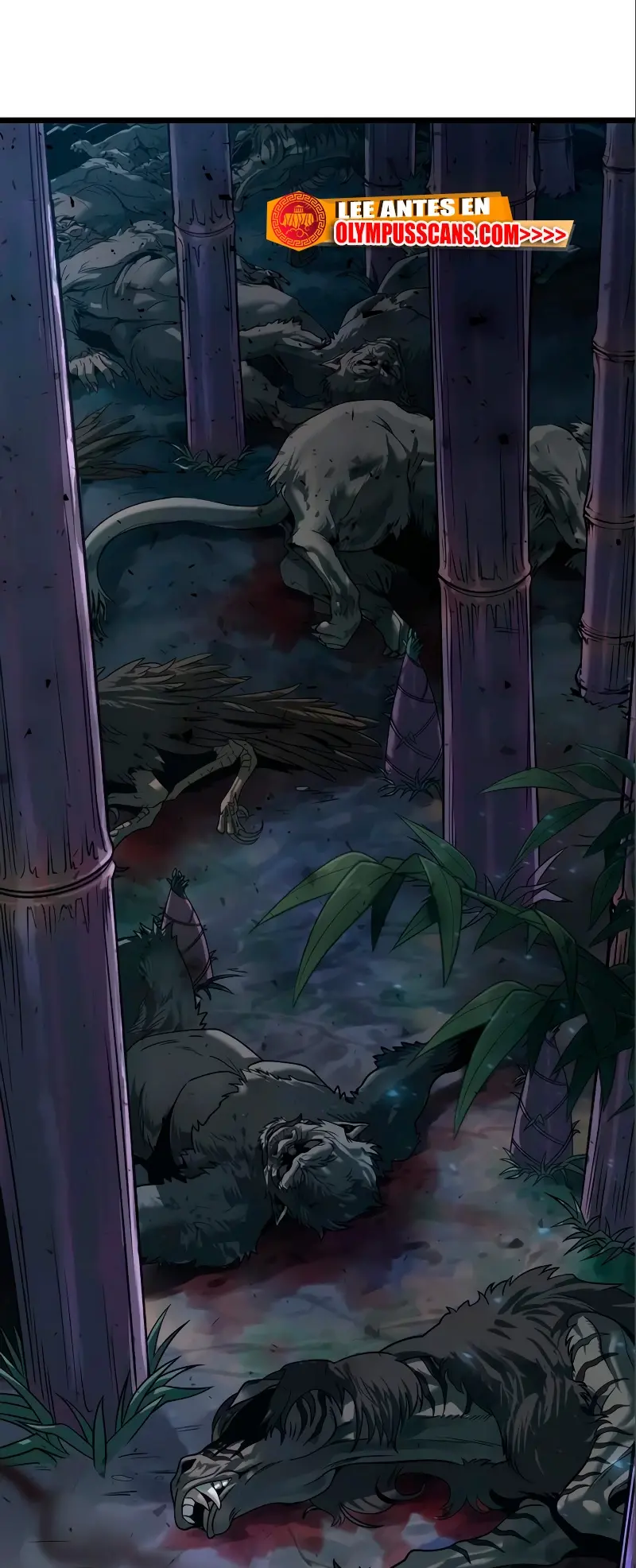 Capitulo 15 page 90