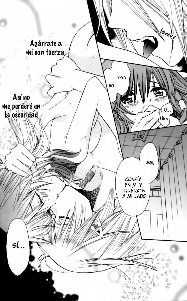 Capitulo 2 page 32