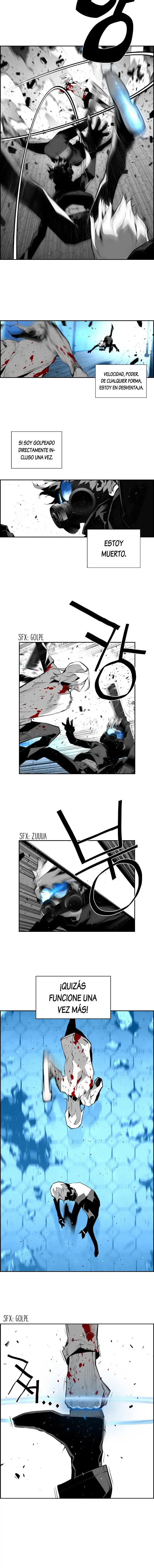 Capitulo 74 page 5