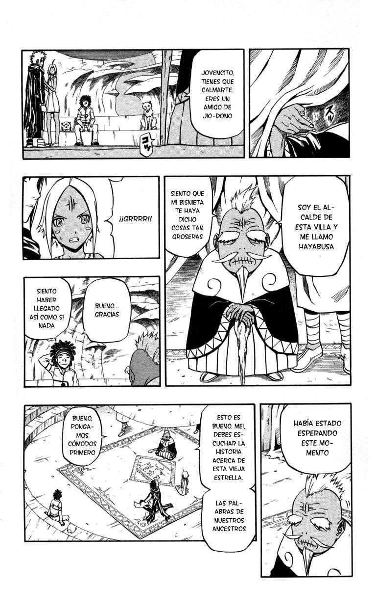Capitulo 55 page 10