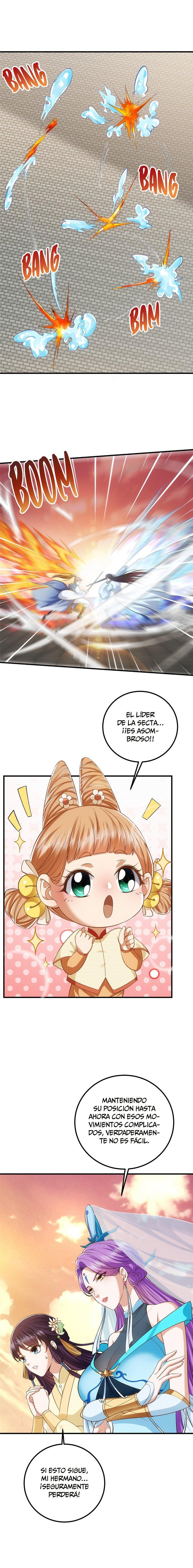 Capitulo 13 page 12