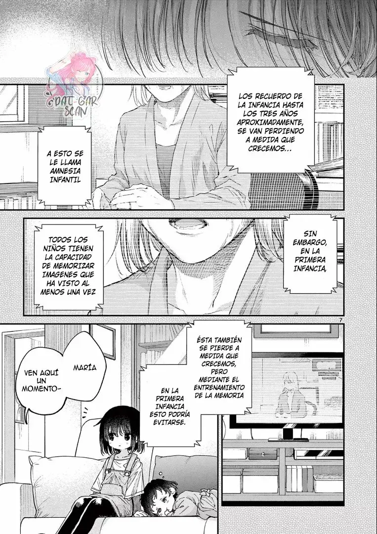 Capitulo 53.10 page 10