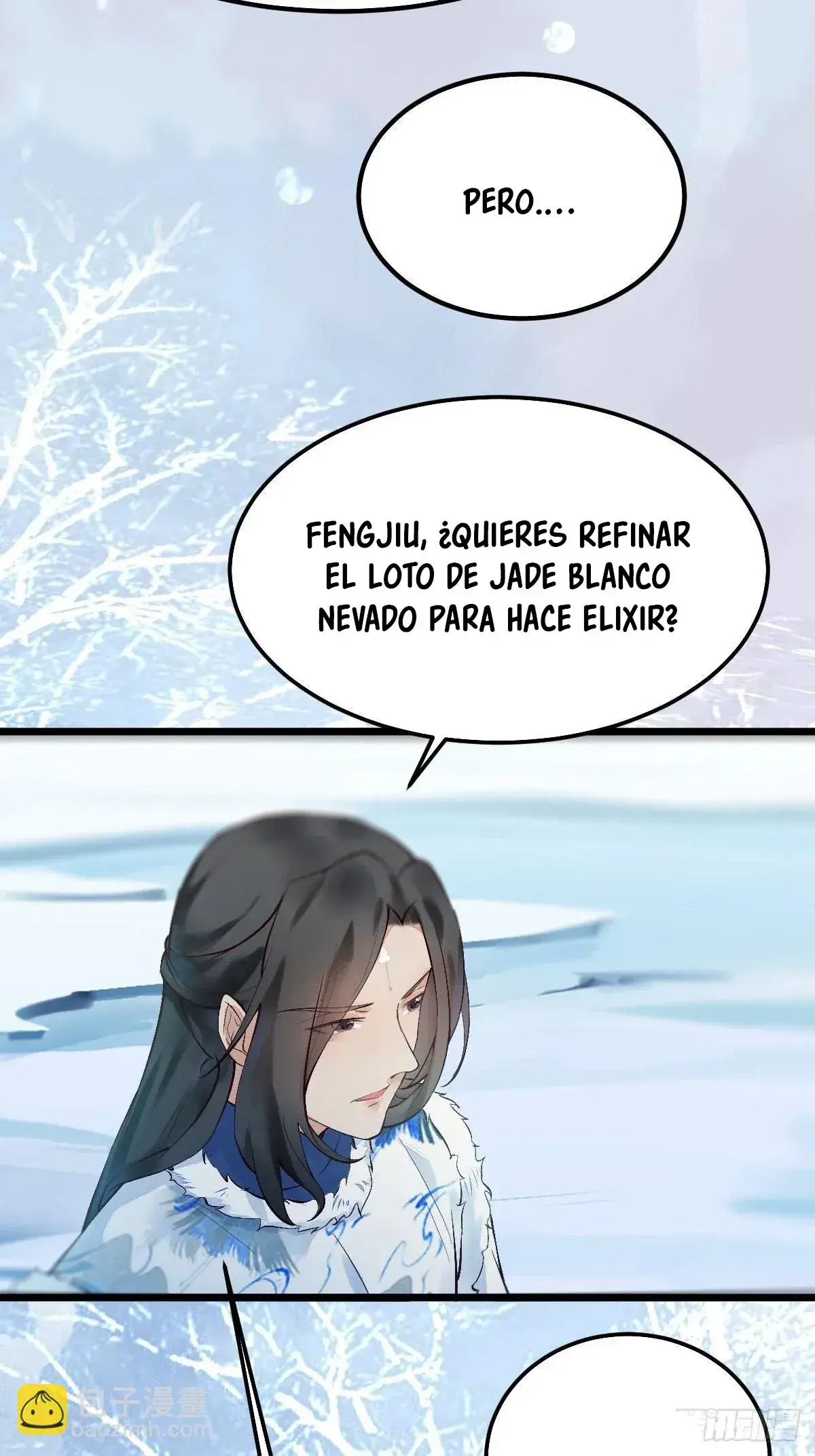 Capitulo 464 page 16