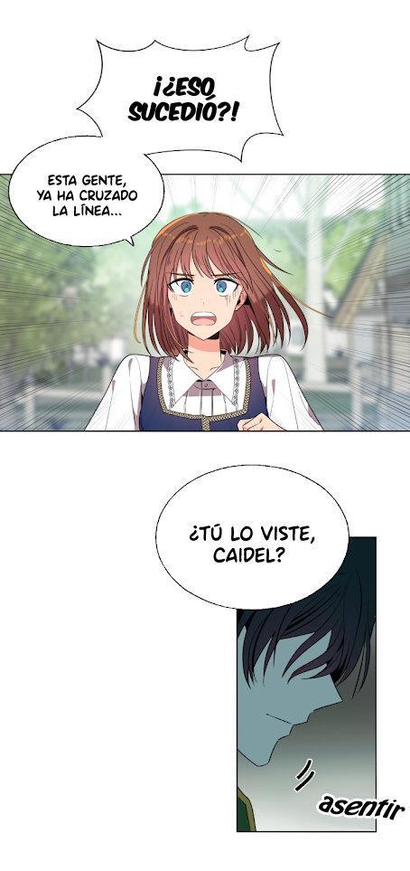 Capitulo 14 page 17