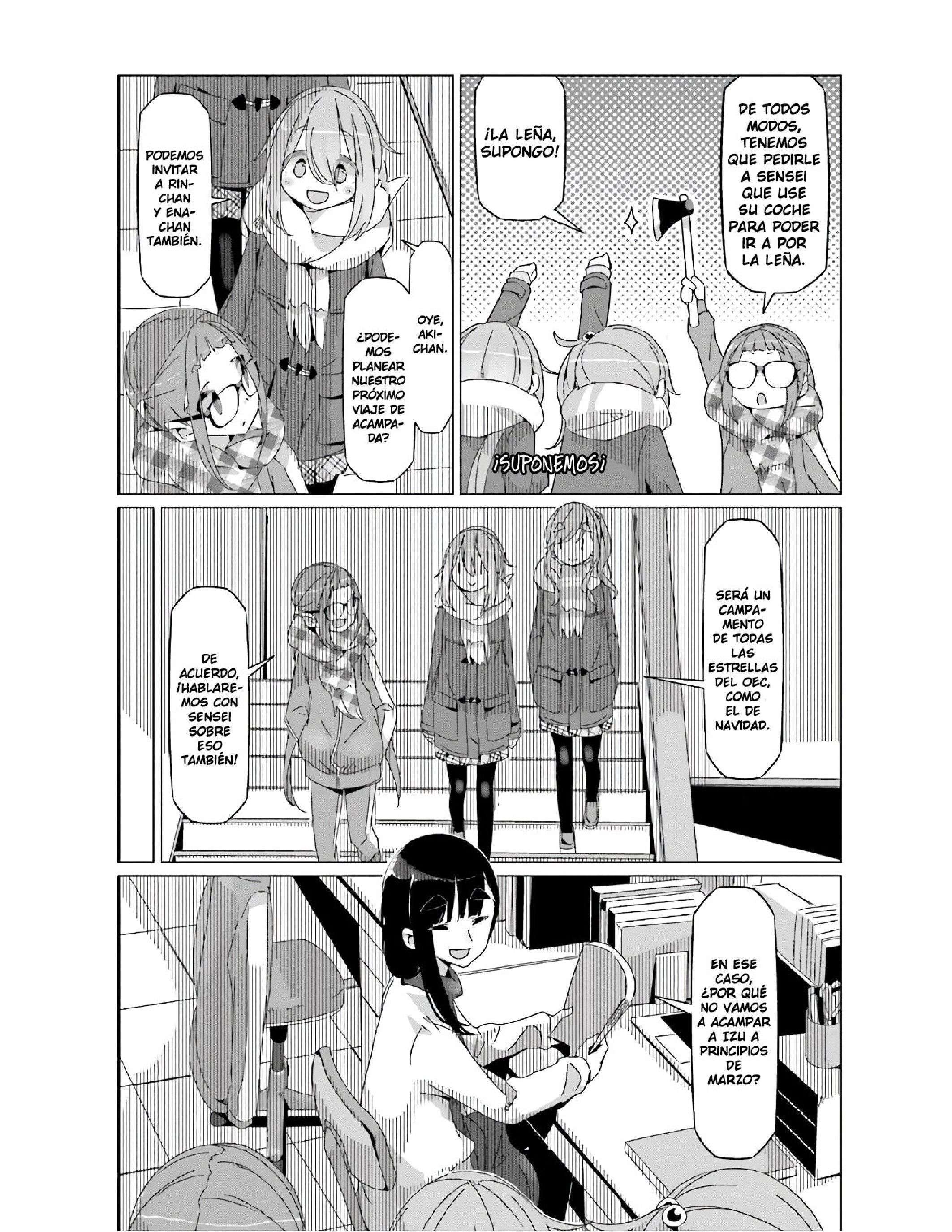 Capitulo 40 page 9