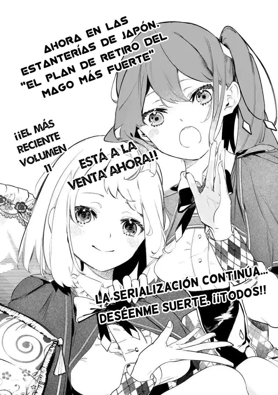 Capitulo 2 page 32