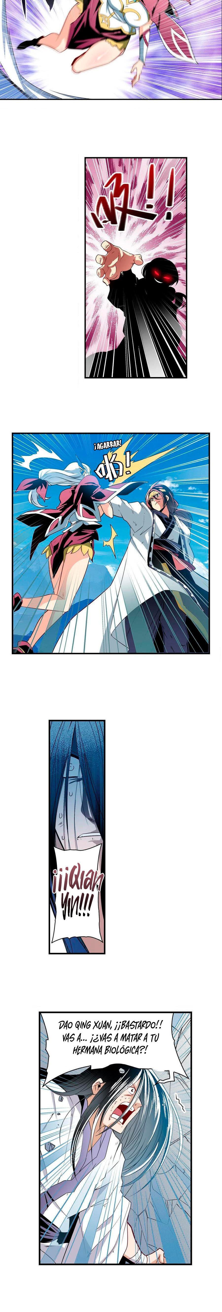 Capitulo 251 page 11