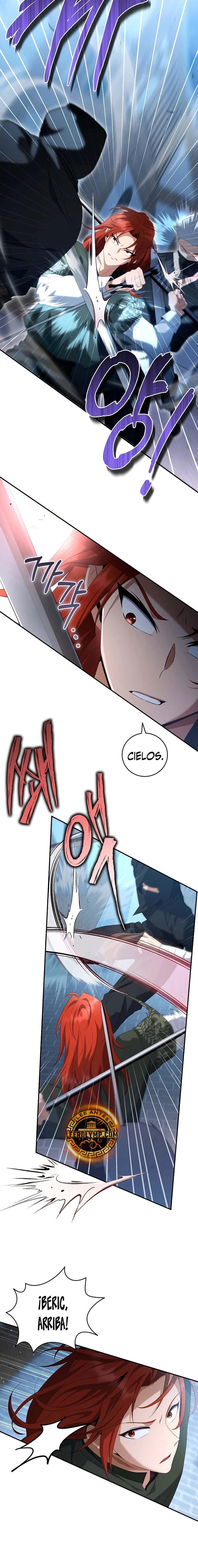 Capitulo 34 page 24