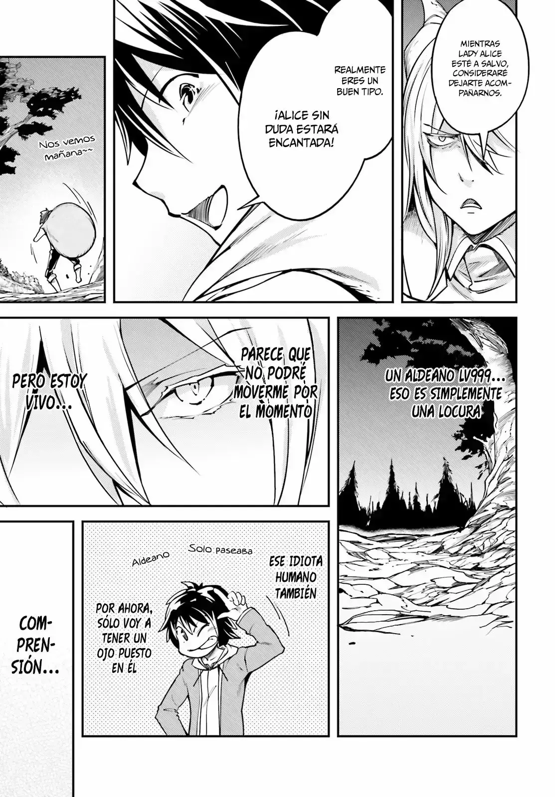 Capitulo 5 page 23