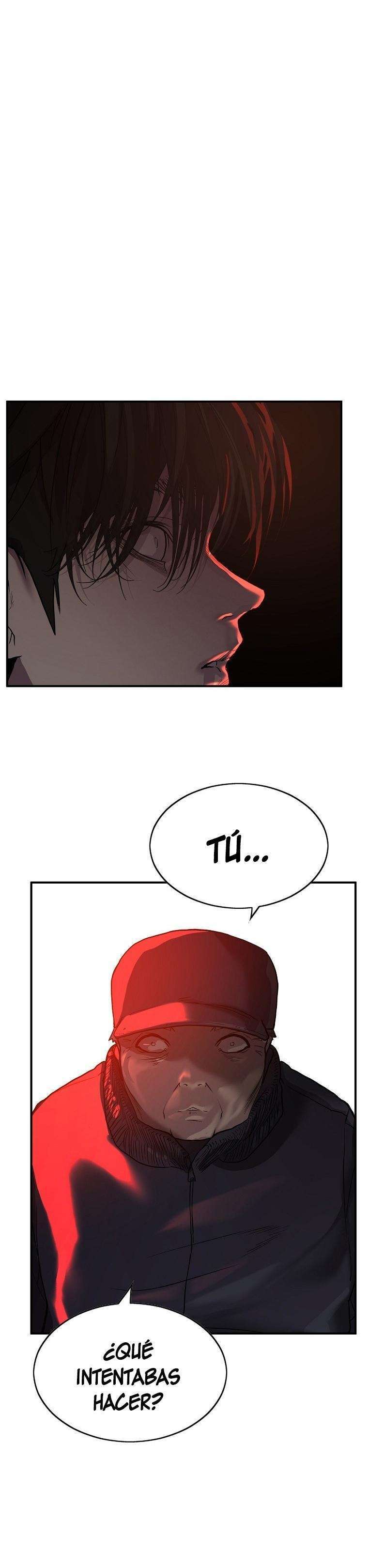 Capitulo 4 page 2