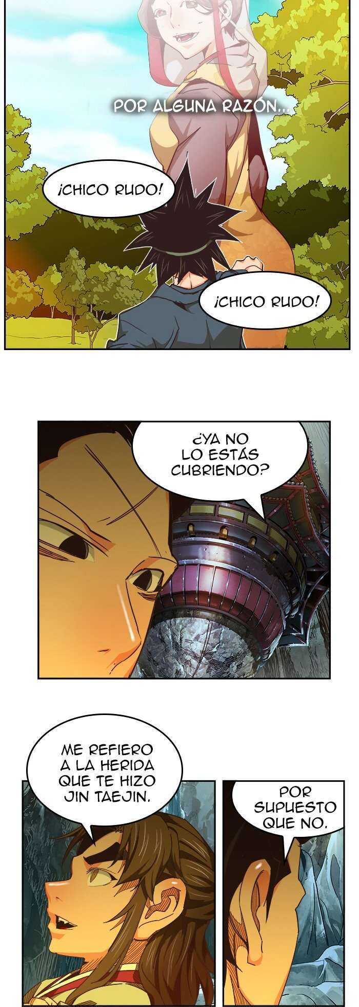 Capitulo 471 page 42