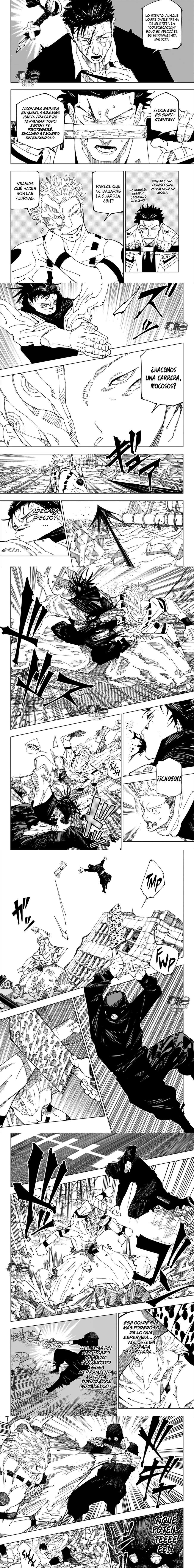 Capitulo 246 page 2