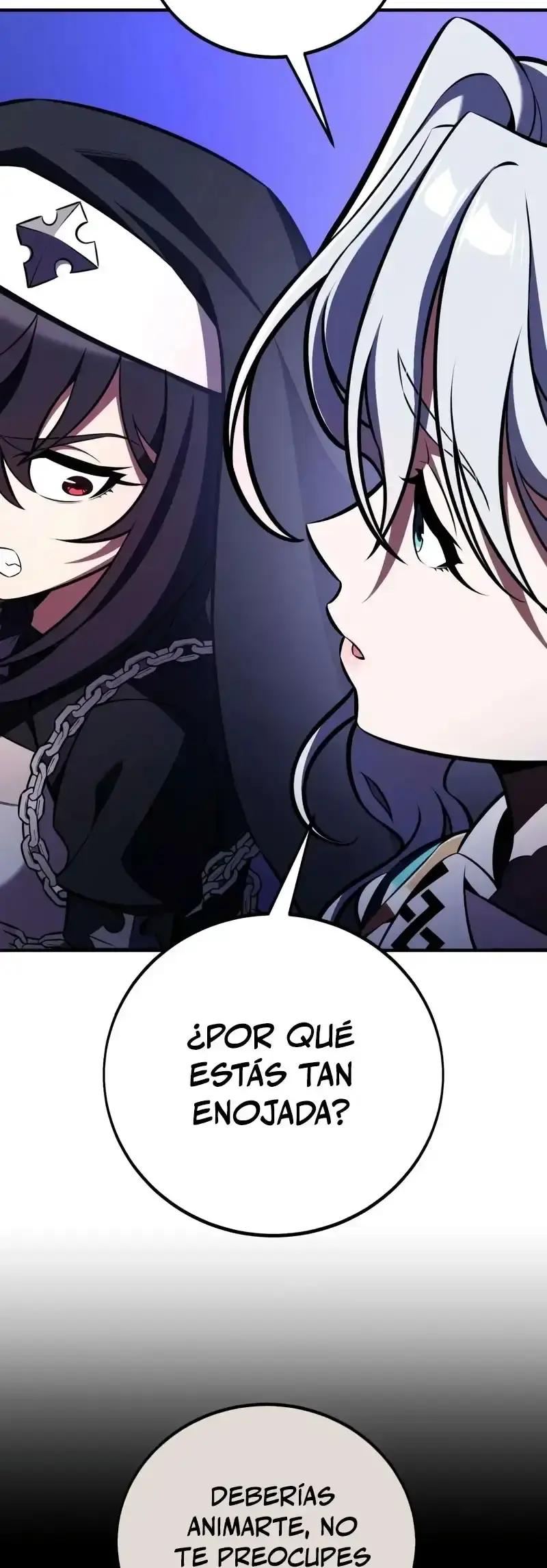 Capitulo 84 page 88