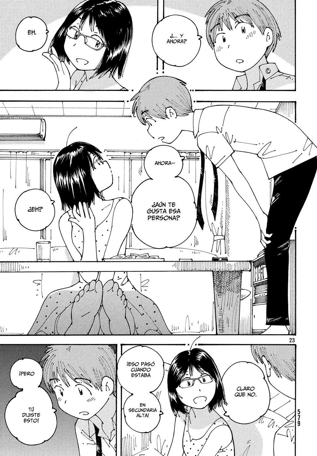 Capitulo 16 page 24