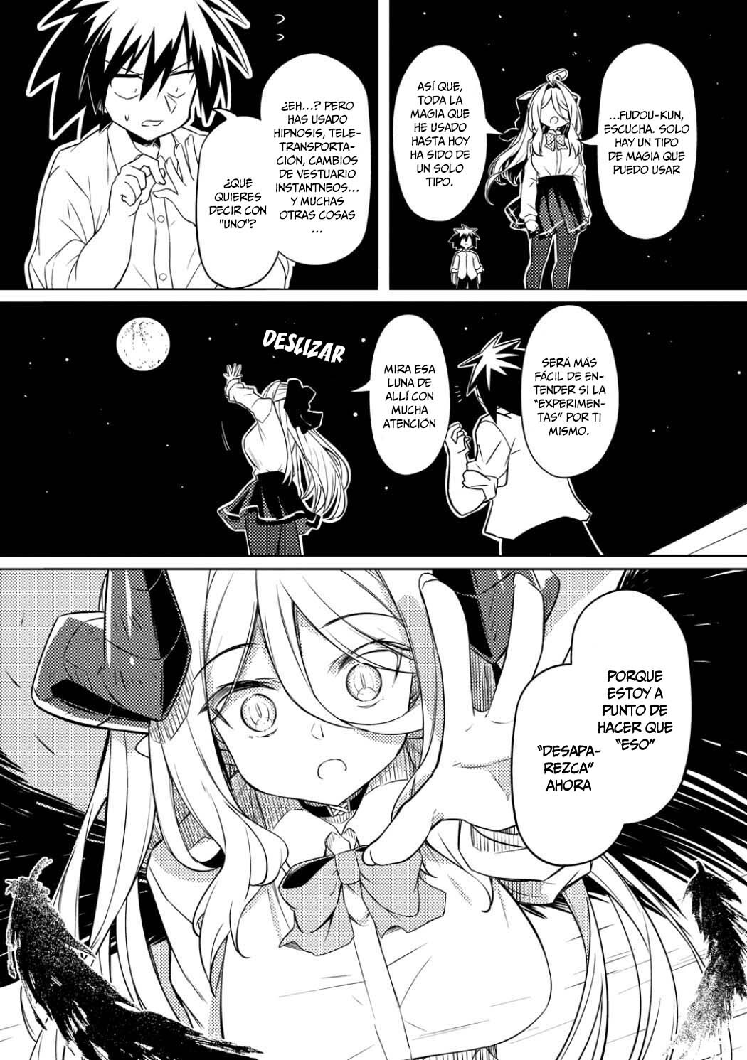 Capitulo 3 page 17