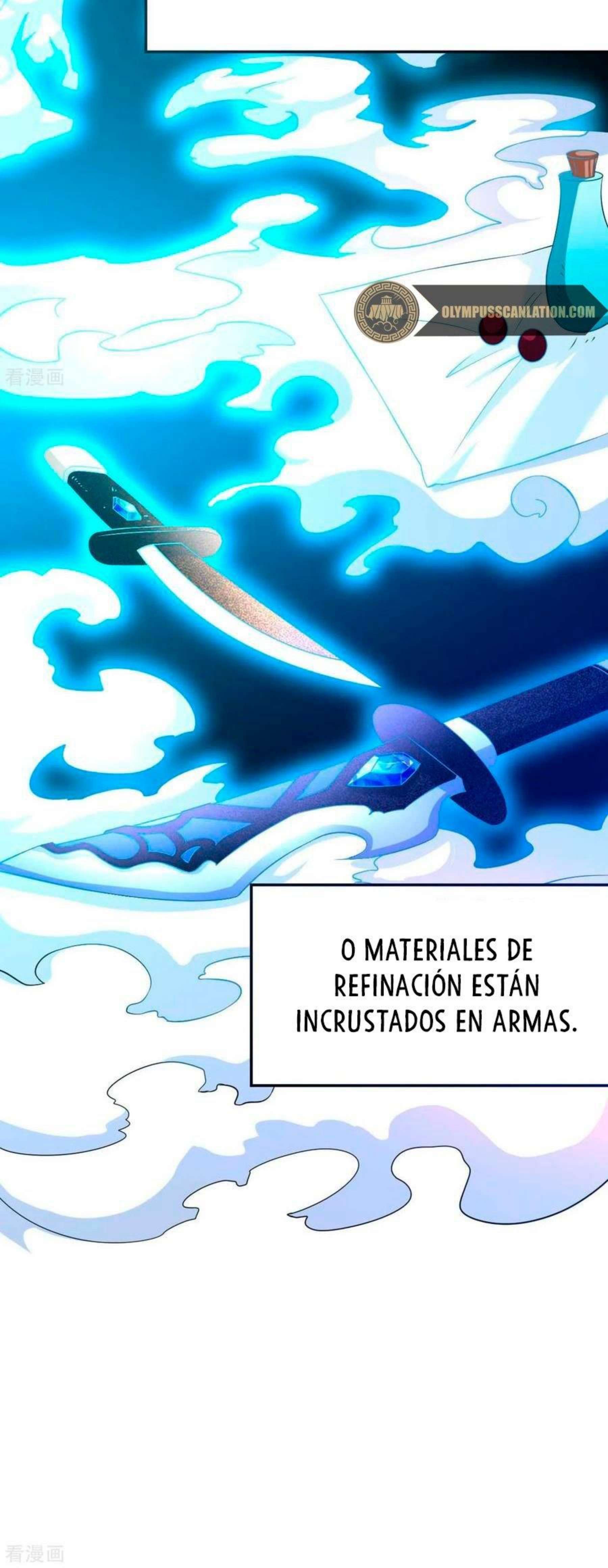 Capitulo 16 page 11