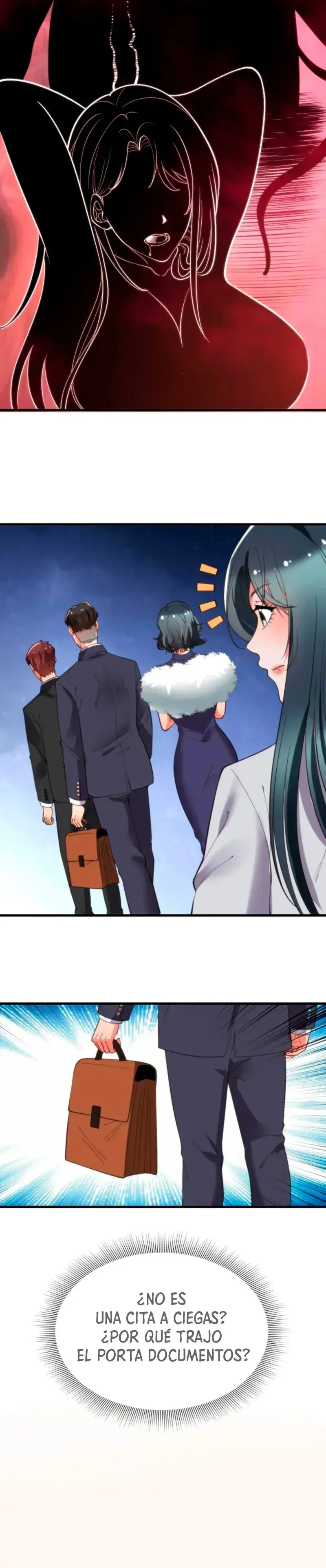Capitulo 47 page 6