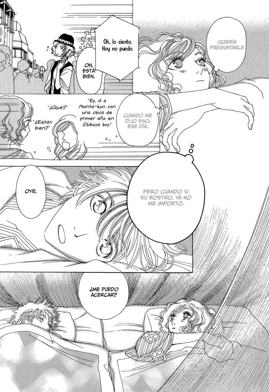 Capitulo 4 page 7