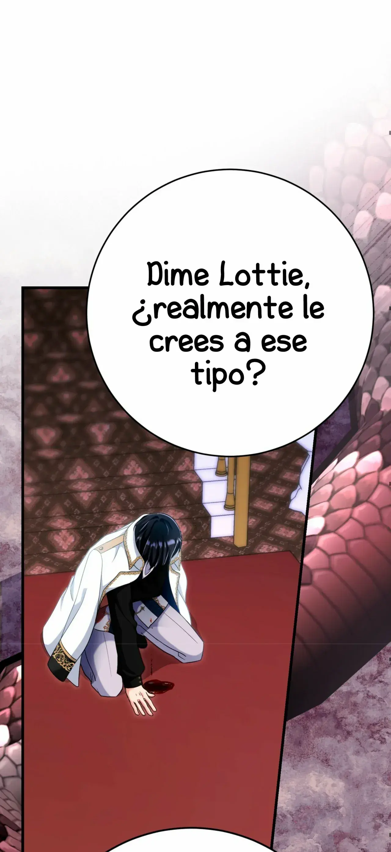 Capitulo 148 page 64