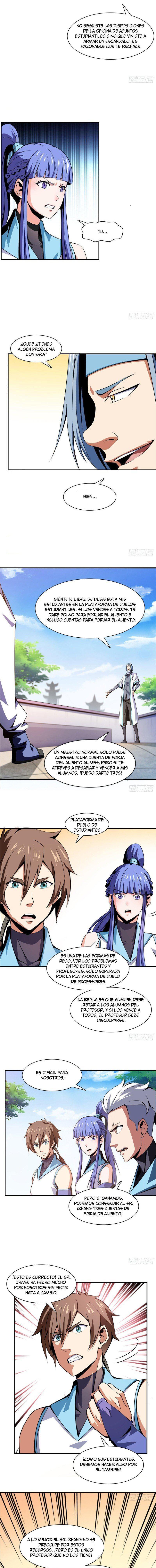 Capitulo 86 page 4